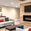Country Inn & Suites by Radisson, Hoffman Estates, IL