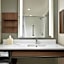 Hilton Garden Inn Jackson/Madison