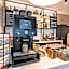 Staycity Aparthotels Frankfurt Airport