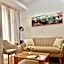Cozy Hideout - Condo Hotel