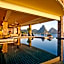 Jade Mountain Resort