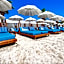 Class Unique Beach