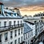Mercure Paris Gare Montparnasse
