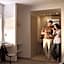 Civitel Attik Rooms & Suites