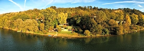 B&B Garonnella