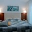 Hotel Edvards