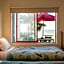 Driftwood Lodge Beachfront, Cable Bay Stays, Cable Bay, Northland