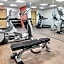 Holiday Inn Express Hotel & Suites Macon-West By IHG