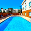 La Quinta Inn & Suites by Wyndham Pharr North McAllen