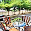 Better Place Hotel