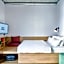 STAYERY Bielefeld Hauptbahnhof