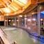 Ichinomata Onsen Grand Hotel