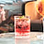 Hotel-Restaurant Isidore Nice Ouest