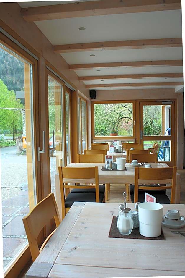 Das Posch Hotel