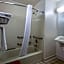 Hawthorn Suites by Wyndham Allentown-Fogelsville