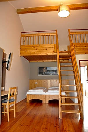 Duplex Studio
