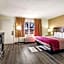 Econo Lodge Glade Spring