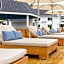 Ogunquit Hotel and Suites