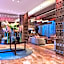 JW Marriott Hotel Bogota