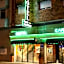 Hotel San Glorio