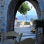 Castello Antico Hotel