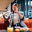Heymo 1 by Sokos Hotels