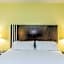 Holiday Inn Express Hotel & Suites Hamburg By IHG