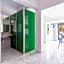 Rio Gardens Aparthotel
