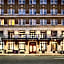 Redmont Hotel Birmingham, Curio Collection by Hilton