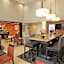 Hampton Inn By Hilton & Suites Seneca-Clemson Area