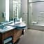 SpringHill Suites by Marriott Arlington TN