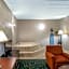 Econo Lodge Cranston - Providence