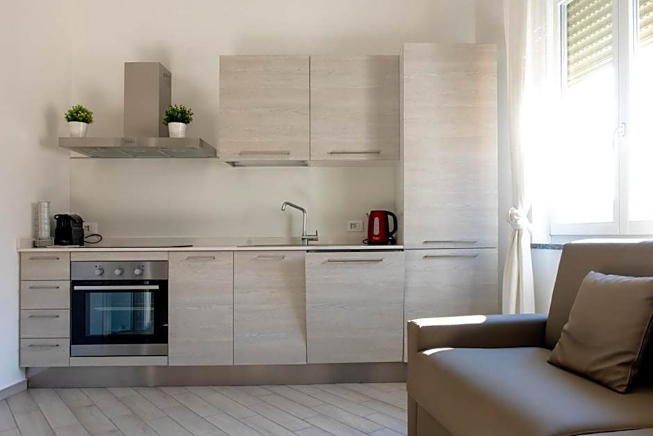 Home Hotel
