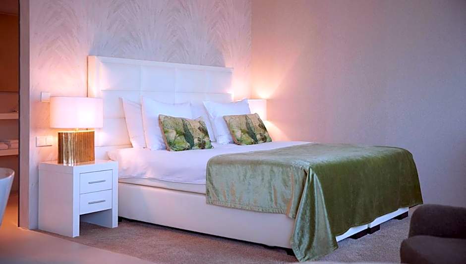 Van der Valk Hotel Amersfoort A1