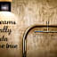 Chic & Town - Luxury Rooms