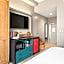 Hotel Indigo Baton Rouge Downtown By IHG