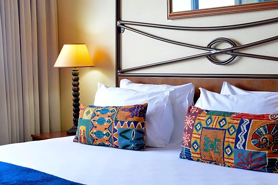 Pestana Rovuma Hotel