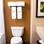 Home 1 Suites Extended Stay