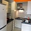 B&B Al Vicoletto