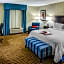 Hampton Inn By Hilton Thomson, Ga