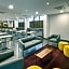City Express by Marriott Tijuana Otay