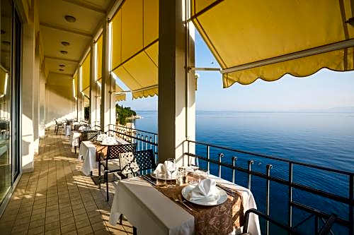 Jadran, Rijeka, a Tribute Portfolio Hotel