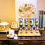 Best Western Hotel La Conchiglia