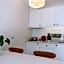 Daphnis Hotel