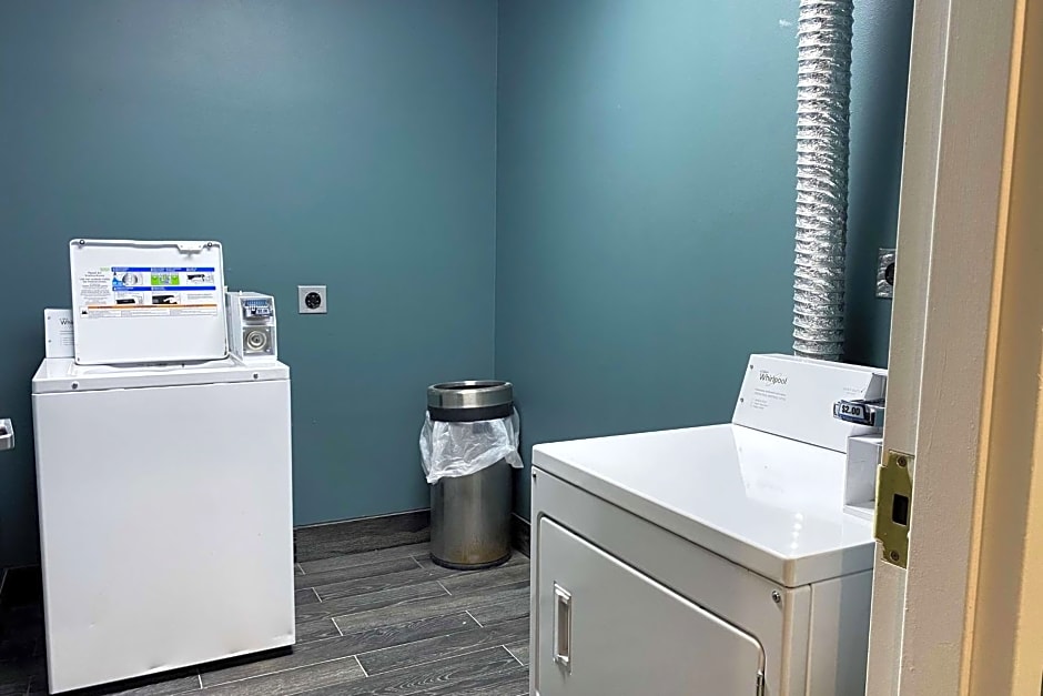 Wingate by Wyndham Biloxi - Ocean Springs