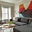 The Kimpton Brice Hotel By IHG
