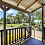 Reflections Nambucca Heads - Holiday Park