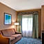 Homewood Suites by Hilton Aurora Naperville