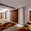 Wyndham Garden Foshan Jinshazhou