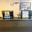 Super 8 by Wyndham Pocatello